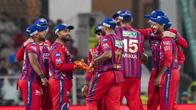 Ipl 2026 lsg vs dc.jpg