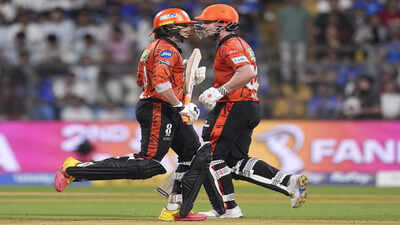 Ipl 2026 mi vs srh.jpg