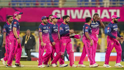 Ipl 2026 rajasthan royals vs mumbai indians.jpg
