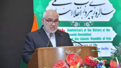 Iran envoy to india.jpg