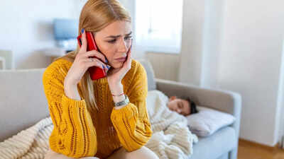 Is your teen coping or escaping how parents can tell the difference.jpg