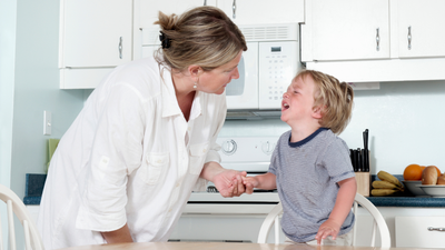 Is your toddler constantly hitting you and others common triggers and how to control this behaviour.jpg