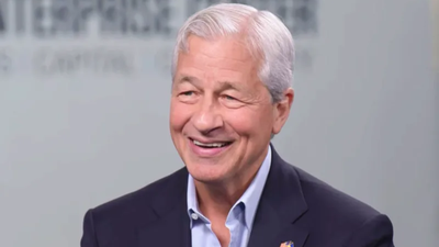 Jamie dimon.jpg