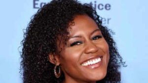 Janai norman breaks silence after abrupt gma weekend exit leaves fans stunned.jpg