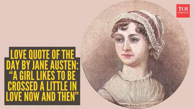 Jane austen.jpg