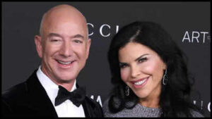 Jeff bezos and lauren sanchez.jpg