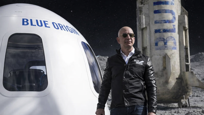 Jeff bezos blue origin extracts oxygen from moon dust in a breakthrough for long term human life on moon.jpg