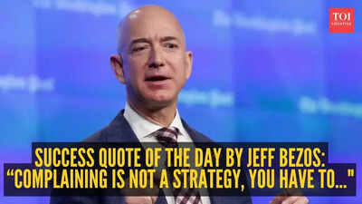 Jeff bezos.jpg