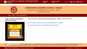 Jharkhand jac result 2026.jpg