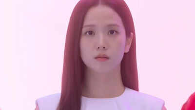 Jisoo 5.jpg