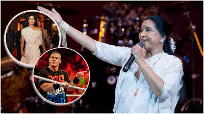 John cena asha bhosle 1.jpg