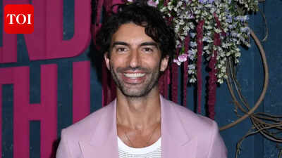 Justin baldoni.jpg