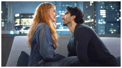 Justin blake voice note.jpg