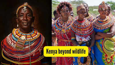 Kenya beyond wildlife.jpg