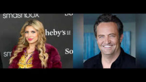 Ketamine queen sentenced to 15 years in jail in matthew perry case.jpg