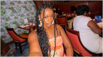 Kiara brokenbrough.jpg