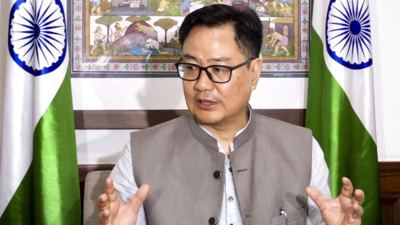Kiren rijiju.jpg