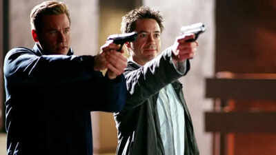 Kiss kiss bang bang.jpg