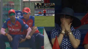 Kl rahul shashank 2504 s.jpg