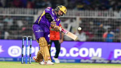 Kolkata apr 02 ani kolkata knight riders39 sunil narine plays a shot during t.jpg
