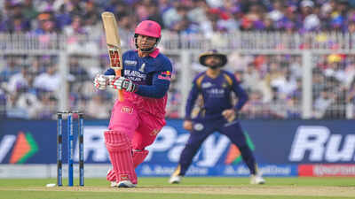 Kolkata apr 19 ani rajasthan royals39 vaibhav sooryavanshi plays a shot duri.jpg