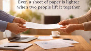 Korean proverb of the day ai generated image.jpg