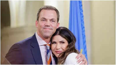 Kristi noems husband breaks silence on the secret life row.jpg