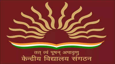 Kvs admissions 2026.jpg