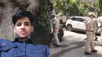 L former domestic worker image credit x.jpg