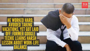 Laid off.jpg