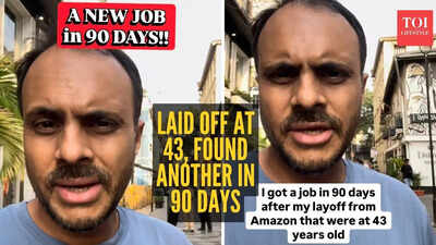 Laid off at 43 found another in 90 days mans stop blind applying advice goes viral video.jpg