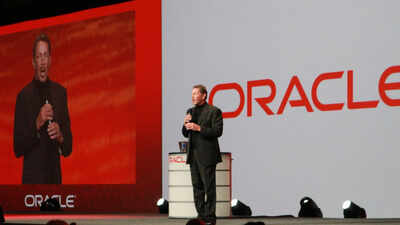 Larry ellison cto and co founder of oracle.jpg