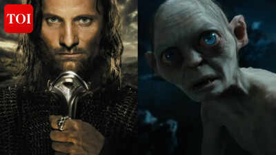 Lord of the rings the hunt for gollum aragorn.jpg