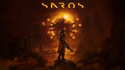 Lose lose better lose smarter welcome to saros.jpg