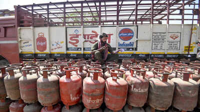 Lpg cylinder crisis.jpg