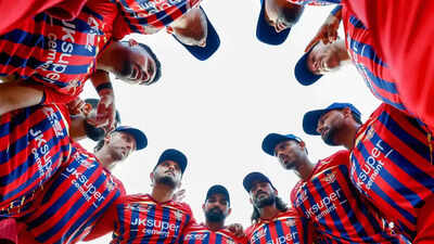 Lsg team 1404 sd.jpg