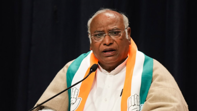 Mallikarjun kharge.jpg
