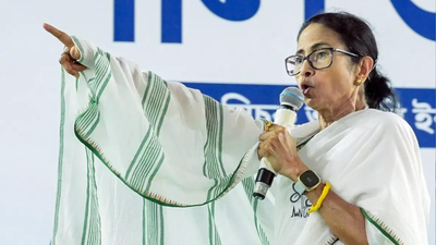 Mamata banerjee file photo.jpg