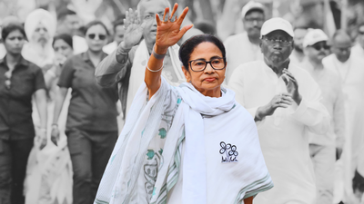 Mamata banerjee is looking to secure fourth term in bengal.jpg