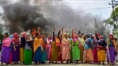 Manipur bomb blast.jpg