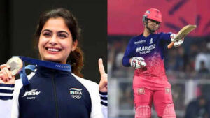 Manu bhaker and vaibhav sooryavanshi.jpg