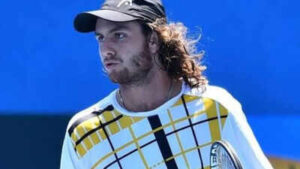 Marco trungelliti accuses madrid open crowd of abuse as officials face backlash over inaction.jpg