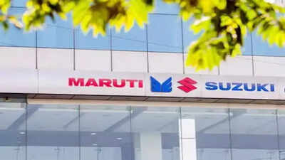 Maruti suzuki ties up with pnb to offer enhanced inventory funding solutions for dealers.jpg