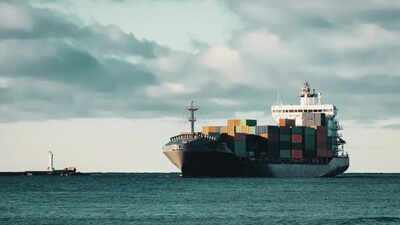 Massive cargo ship in the sea.jpg