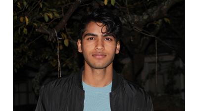 Meet aman sanger indian origin co founder of ai startup cursor that could be acquired for 60 billion by elon musks spacex.jpg