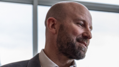 Meta cto andrew bosworth.jpg