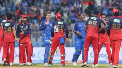 Mi vs rcb bcci photo.jpg