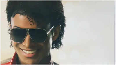 Michael jackson biopic.jpg