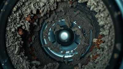 Microbial biofilm in washing machine.jpg