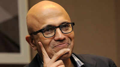 Microsoft ceo satya nadella deploys emergency overhaul.jpg